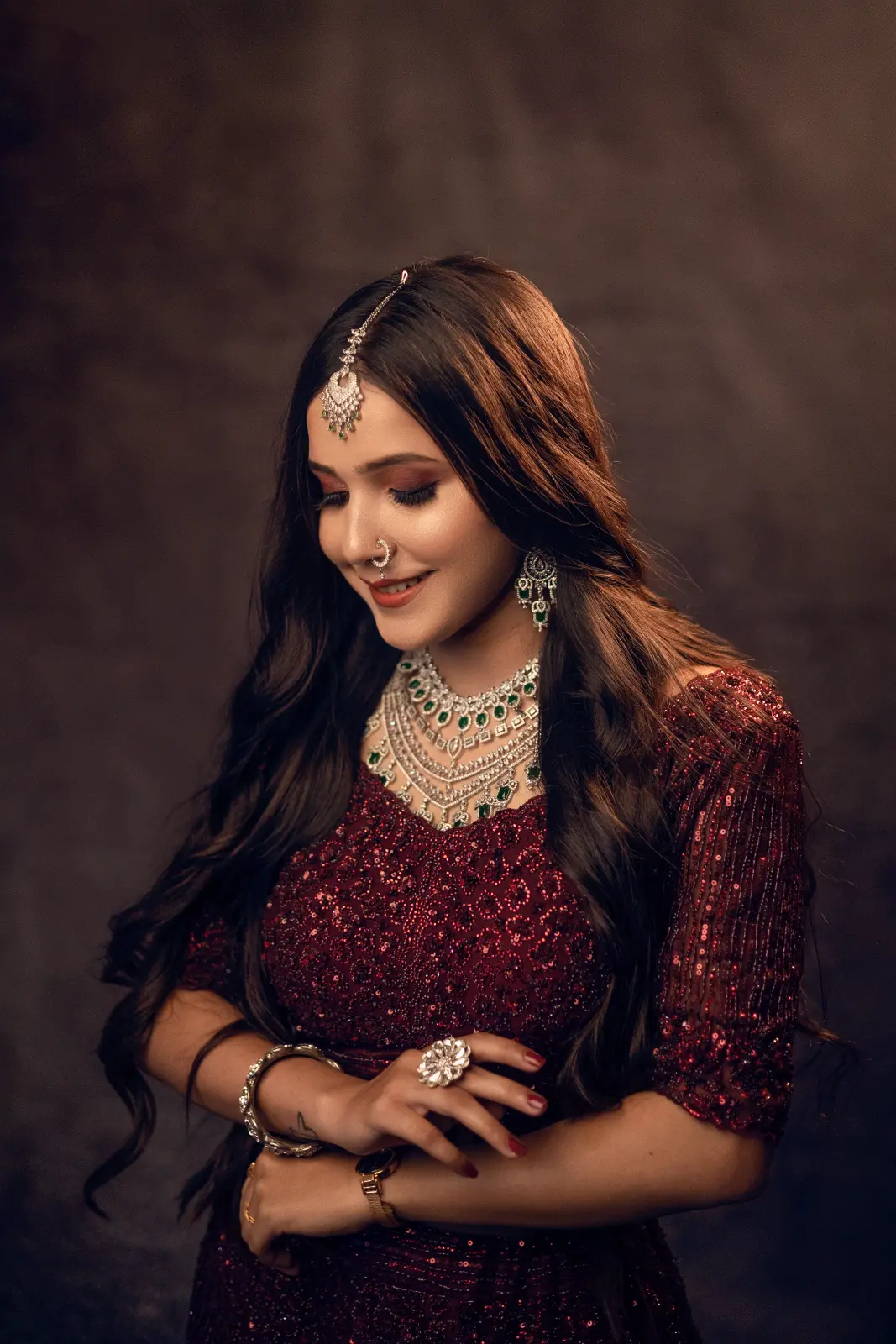 Bridal
