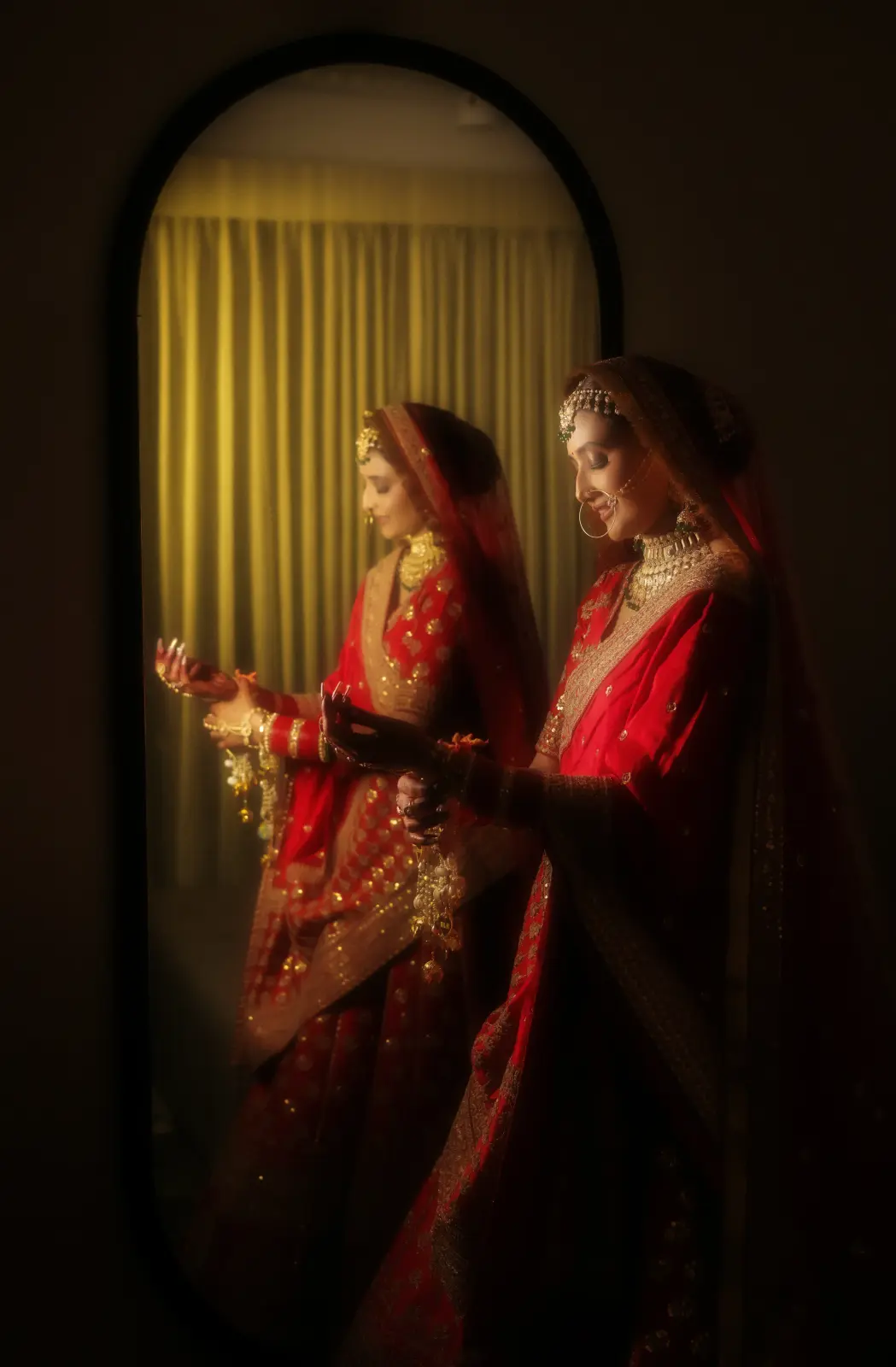 Bridal
